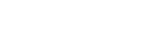 Logo Projektanta GraFreak Designer